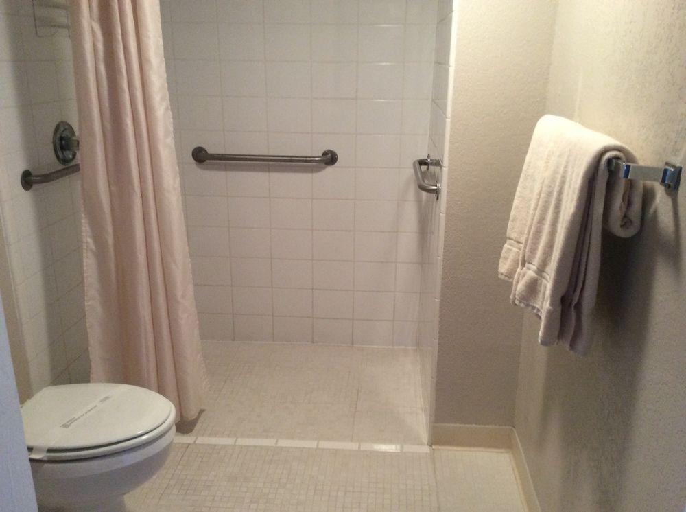 Econo Lodge Springerville Bagian luar foto